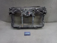 ����� ��������� Mazda Atenza 2013 GHP953111 GJ PY-VPR 2.5 GHP953111 ����