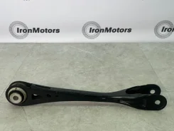 ����� ������ ���������� BMW 7-Series 2017 33326861114 G11 B57D30B, ������ 33326861114 ����
