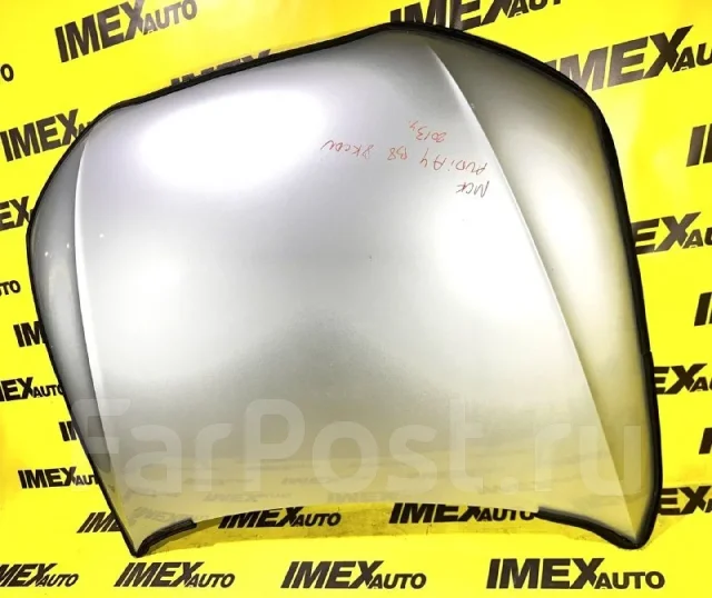 ����� Audi A4 8K0823029H B8 8K0823029H ����