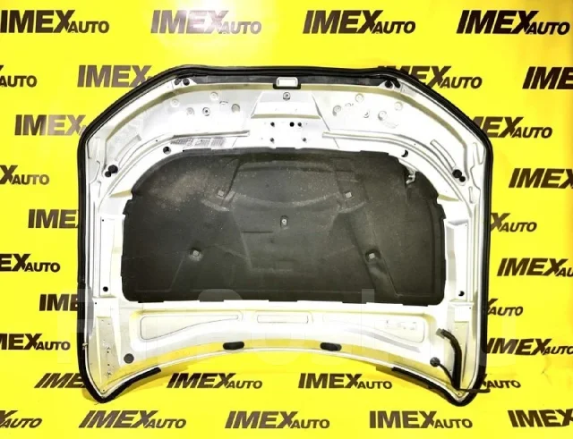 ����� Audi A4 8K0823029H B8 8K0823029H ����
