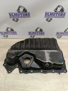 ������ ��������� Volkswagen Tiguan 06J103600E 5N2 CAW 06J103600E ����