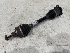 ������ Audi A6 4N0407271F, �������� 4N0407271F ����