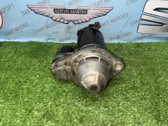 ������� Mercedes-Benz E -class 1999 A0051511301 W210 OM 611 A0051511301 ����