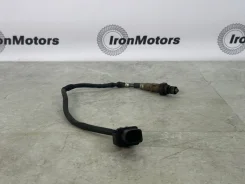 ������ ����������� BMW X5 2013 13627793825 F15 N57D30A 13627793825 ����