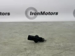 ������ ����������� ����������� �������� BMW X5 2013 13627823993 F15 N57D30A 13627823993 ����