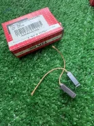 ����� ���������� Nissan Bluebird JHTX24 RU11 CA16 JHTX24 ����