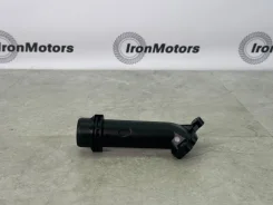 ������ ������� ���������� BMW X5 2013 11127810707 F15 N57D30A 11127810707 ����