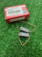 ����� ���������� Nissan AD JHTX32 VENY10 CD20 JHTX32 ����