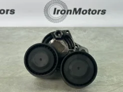 ���������� ����� ���������� BMW X5 2013 11287810807 F15 N57D30A 11287810807 ����