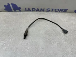 ������ ����������� Toyota Estima 2004 [������ 126 827��] 8946528270 ACR40 2AZFE 8946528270 ����