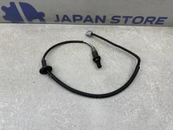 ������ ����������� Toyota Estima 2004 [������ 126 827��] 8946528350 ACR40 2AZFE 8946528350 ����