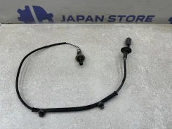 ������ ����������� Toyota Ipsum 2008 [������ 71 021��] 8946544140 ACM21 2AZFE 8946544140 ����