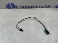 ������ ����������� Nissan Skyline 2005 [������ 73 299��] 22690AL600 V35 VQ25DD 22690AL600 ����