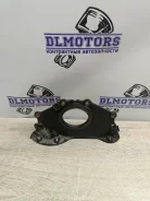 ������ ��������� Volkswagen Teramont 03H103151A CA CDVC 03H103151A ����