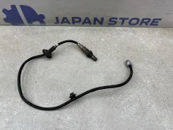 ������ ����������� Toyota Celsior 2001 [������ 117 062��] 8946550140 UCF31 3UZFE 8946550140 ����