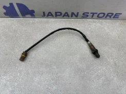 ������ ����������� Mercedes-BENZ E 240 2003 [������ 64 276��] 0015407617 W211 M 112 E26 (112.913) 0015407617 ����