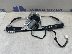 ��������������� �������� Mercedes-BENZ S Class 2000 [������ 91 982��] A2207300446 W220 M 112 E32 (112.944), ������ ������ A2207300446 ����
