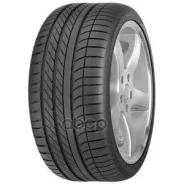 Goodyear Eagle F1 Asymmetric