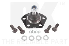 ����� ������� Citroen Jumper 94- Nk ���. 5041921 5041921 ����