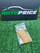 ������ ��������� Toyota Caldina ST2321774021 ET196 5EFE ST2321774021 ����