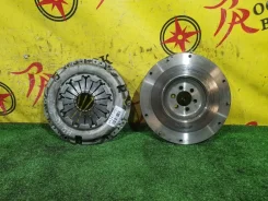 ��������� Nissan NOTE 2009 30100ED800 ZE11 HR16DE 30100ED800 ����