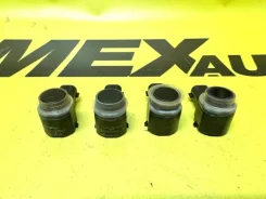 ���������� Ford Explorer 5 2012 AA8315K859AA U502 3.5, ������ AA8315K859AA ����