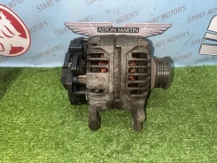 ��������� volkswagen golf 2001 037903025E 4 AXP 037903025E ����
