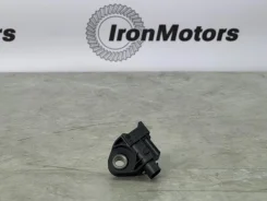 ������ ����� Audi Q7 2023 4N0959651D 4MB DPXB 4N0959651D ����