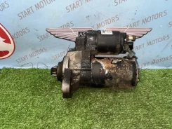 ������� volkswagen golf 2001 020911023FX01 4 AXP 020911023FX01 ����