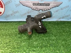 ������ ������� ���������� Audi TT 2001 06A121133J AUQ 1.8 06A121133J ����