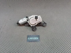 ����� ���������������� Audi A3 2009 8E9955711E 8P CDAA 1.8, ������ 8E9955711E ����