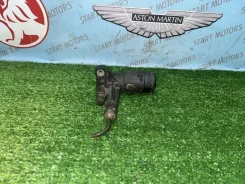 ������� ������� ��������� Audi A4 1997 8E0721257E B5 ADP 1.6 8E0721257E ����