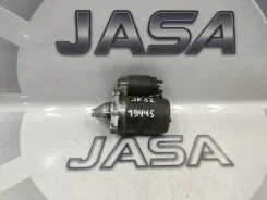 ������� Mazda Bongo F24018400 SK82 F8 F24018400 ����