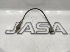 ������-���� Toyota Caldina 8946520450 ST190 3SFE 8946520450 ����