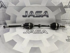 ������ Lexus RX200T 4341048140 AGL25 8Arfts, �������� ������ 4341048140 ����