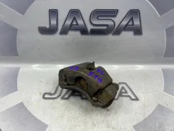 ������� Toyota DYNA 4775025040 LY122, �������� ����� 4775025040 ����