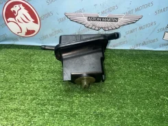 ����� �������������� ���� volkswagen golf 2001 1J0422371C 4 AXP 1J0422371C ����