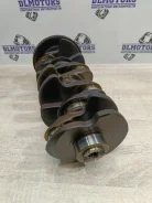 �������� Volkswagen Tiguan 06H105021F 5N2 CAW 06H105021F ����