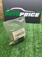 ������ ������������� Honda Fit Aria ST51306SELT01 GD6 L13A, �������� ST51306SELT01 ����