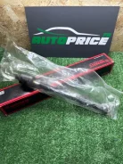 ������� ���� Toyota Probox J4842016 NCP50 1NZFE J4842016 ����