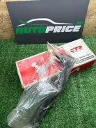 ������� ���������� Toyota Estima CET94 TCR10 2TZFE CET94 ����