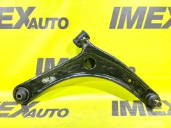 ����� Mitsubishi Lancer 10 4013A282, �������� ������ 4013A282 ����