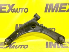 ����� Mitsubishi Lancer 10 4013A281, �������� ����� 4013A281 ����