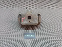 ������� ��������� Dodge Caliber 2007 5191238AA PM ECN 2.0, �������� ������ 5191238AA ����