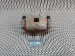 ������� ��������� Dodge Caliber 2007 5191239AA PM ECN 2.0, �������� ����� 5191239AA ����