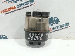 ����� ��� Mercedes-Benz 1422 MK 1993 A0004666202 651.434 OM441 A0004666202 ����