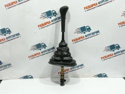 ������ ��� Mercedes-Benz 711D T2 Rex 1995 A6672600339 669.002 OM364LA / 354.902 A6672600339 ����