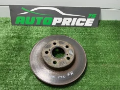 ���� ��������� Toyota Allion 2003 4351232300 ZZT240 1ZZFE, �������� 4351232300 ����