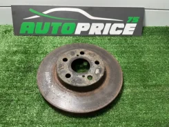 ���� ��������� Toyota Allion 2003 4351232300 ZZT240 1ZZFE, �������� 4351232300 ����