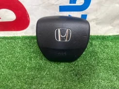 ������� ������������ � ���� Honda Accord 2014 CR6 LFA ����